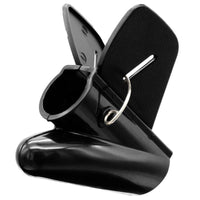 Organizador de Cabos Aisens A151-0605 / 3m