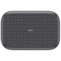 Apoio de Pés Basculante Aisens Frt01-265 / 45 X 9cm