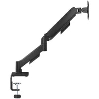 Aisens Dt32tsr-355 Suporte de Mesa para Monitor com Contrapeso / Giratório / Inclinável / Até 9 Kg