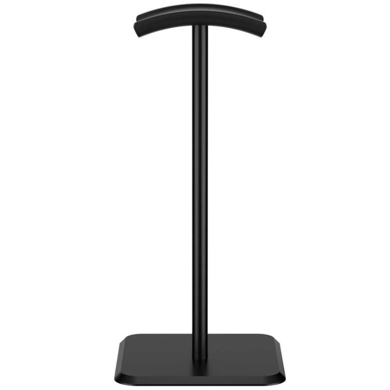 Suporte para Auscultadores Aisens Hsm001-397