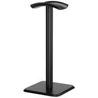 Suporte para Auscultadores Aisens Hsm001-397