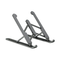 Aisens Lps1m-101 Suporte para Portátil / Tablet para Computador Portátil / Tablet Até 15".