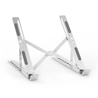 Aisens Lps2m-173 Suporte para Portátil / Tablet para Portáteis / Tablets Até 15".