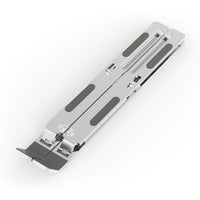 Aisens Lps2m-173 Suporte para Portátil / Tablet para Portáteis / Tablets Até 15".