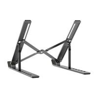 Aisens Lps2m-175 Suporte para Portátil / Tablet para Computador Portátil / Tablet Até 15".