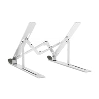 Aisens Lps3m-177 Suporte para Portátil / Tablet para Portátil / Tablet Até 15".