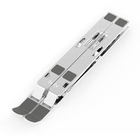 Aisens Lps3m-177 Suporte para Portátil / Tablet para Portátil / Tablet Até 15".