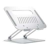 Aisenslps4xl-181 Suporte para Portátil / Tablet para Computador Portátil / Tablet Até 17".