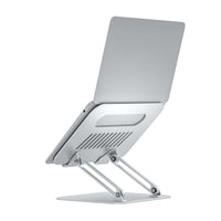 Aisenslps4xl-181 Suporte para Portátil / Tablet para Computador Portátil / Tablet Até 17".