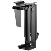 Suporte de Mesa Aisens Mpc03-201 para PC / Até 10kg