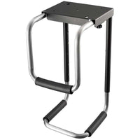 Suporte de Mesa Aisens Mpc08-337 para PC / Até 30kg