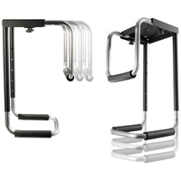 Suporte de Mesa Aisens Mpc08-337 para PC / Até 30kg