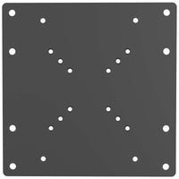Aisens Acc001-289 Suporte para Monitor e TV VESA 200x200 Aisens / Até 30kg