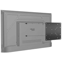 Aisens Acc001-289 Suporte para Monitor e TV VESA 200x200 Aisens / Até 30kg