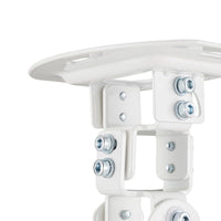 Aisens Cp03tsr-129 Suporte de Teto / Parede para Projetor Cp03tsr-129 / Inclinação Giratória / Até…