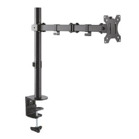 Suporte de Mesa para Monitor Aisens Dt32tsr-039 / Até 8kg