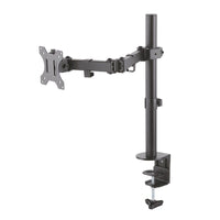 Suporte de Mesa para Monitor Aisens Dt32tsr-039 / Até 8kg