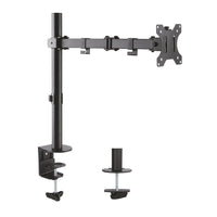 Suporte de Mesa para Monitor Aisens Dt32tsr-039 / Até 8kg