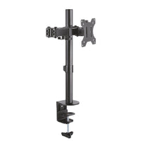 Suporte de Mesa para Monitor Aisens Dt32tsr-039 / Até 8kg