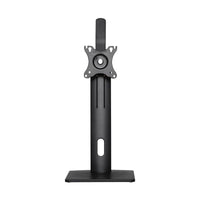 Aisens Dt32tsr-063 Suporte de Mesa para Monitor / Giratório / Inclinado / Até 7kg