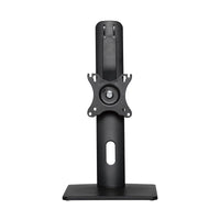 Aisens Dt32tsr-063 Suporte de Mesa para Monitor / Giratório / Inclinado / Até 7kg