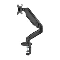 Aisens Dt32tsr-219 Suporte de Mesa com Contrapeso para Monitor e TV / Giratório / Inclinado / Até 9…