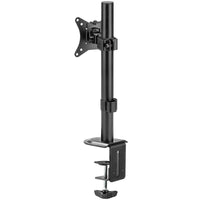 Aisens Dt32tsr-227 Suporte de Mesa para Monitor Ou TV / Giratório / Inclinado / Até 9kg