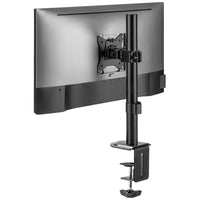 Aisens Dt32tsr-227 Suporte de Mesa para Monitor Ou TV / Giratório / Inclinado / Até 9kg