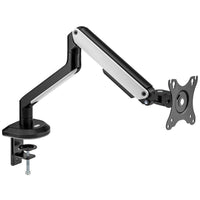 Aisens Dt32tsr-295 Suporte de Mesa de Jogos com Contrapeso para Monitor / Giratório / Inclinado / A…