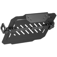 Suporte de Monitor Aisens Dtlta01-215 para Computadores Portáteis de 12-17