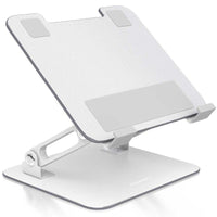 Suporte para Computadores Portáteis Aisens Lps4l-339 para Computadores Portáteis Até 13".