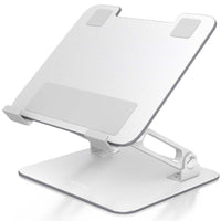 Suporte para Computadores Portáteis Aisens Lps4l-339 para Computadores Portáteis Até 13".