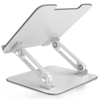 Suporte para Computadores Portáteis Aisens Lps4l-339 para Computadores Portáteis Até 13".
