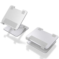 Suporte para Computadores Portáteis Aisens Lps4l-339 para Computadores Portáteis Até 13".