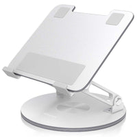 Suporte para Computadores Portáteis Aisens Lps4sl-341 para Computadores Portáteis Até 7-13