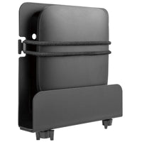 Suporte Universal Aisens Mpc02-155 para Router, Minipc / Até 2kg