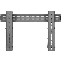 Aisens Vw70tpo-199 Suporte de Parede para Videowall / TV Nivelável para TV 37-70" / Até 45kg