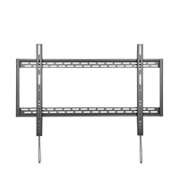 Suporte de Parede Fixo Aisens Wt100f-067 para Televisores de 60-100" / Até 130kg
