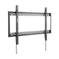 Suporte de Parede Fixo Aisens Wt100f-067 para Televisores de 60-100" / Até 130kg