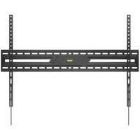 Suporte de Parede Aisens Wt100f-317 para Televisores de 43-100" / Até 75kg