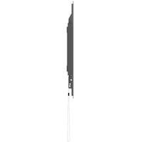 Suporte de Montagem Na Parede Aisens Wt100f-365 para Televisores de 43-100" / Até 75kg