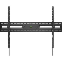 Suporte de Parede Inclinável Aisens Wt100t-319 para TV 43-100" / Até 75kg