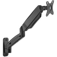 Aisens Wt32tsr-223 Suporte de Parede com Contrapeso para Monitor e TV / Giratório / Inclinado / Até…