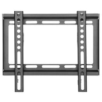 Suporte de Parede Aisens Wt42f-157 para Televisores de 32-42" / Até 35kg
