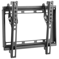 Suporte de Parede Inclinável Aisens Wt42t-159 para TV 23-42" / Até 35kg