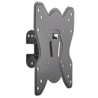 Aisens Wt42ts-005 Suporte de Parede Giratório / Inclinável para TV 23-42" / Até 25kg