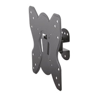 Aisens Wt42ts-005 Suporte de Parede Giratório / Inclinável para TV 23-42" / Até 25kg