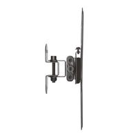 Aisens Wt42ts-005 Suporte de Parede Giratório / Inclinável para TV 23-42" / Até 25kg