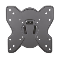 Aisens Wt42ts-005 Suporte de Parede Giratório / Inclinável para TV 23-42" / Até 25kg