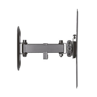Aisens Wt42tse-007 Suporte de Parede Extensível / Inclinável / Giratório para Tvs 23-42" / Até 25kg